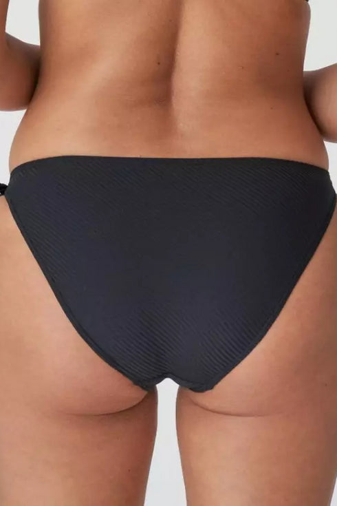 PrimaDonna Sahara Bikini Briefs Waist Ropes